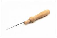 ручка для валяння, дерев"яна ручка дляголки