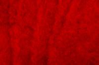 3003 новозеландский кардочес Красный насыщенный