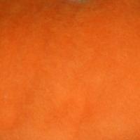 3005 новозеландский кардочес Яскраво оранжевий