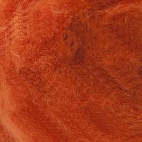 3008 новозеландский кардочес  Темно-Оранжевый