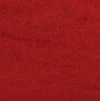 3014 новозеландский кардочес Темно-красный