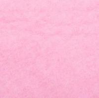 4005 новозеландский кардочес Нежно-розовый теплый