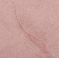 4012 новозеландский кардочес Пепельно-розовый