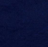 6003 новозеландский кардочес Темно-синий
