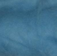 6013 новозеландский кардочес Голубой классический