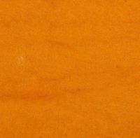 3007 новозеландский кардочес Темн.оранж