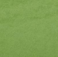 5017 новозеландський кардочес Пастельно-Зелений