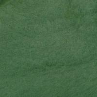 5018 новозеландский кардочес Серо-зеленый